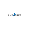 Antares Shop