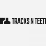 TracksNTeeth