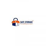 SAFE STORAGE