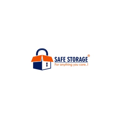 SAFE STORAGE