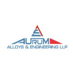 Aurum Alloys and Engineering LLP