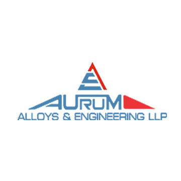 Aurum Alloys and Engineering