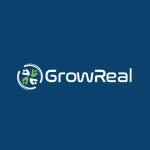 GROWREAL INVESTMENT SERVICES