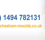 CPM Mould Solutions Ltd