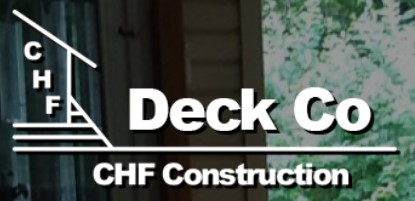 CHF Deck