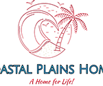 Coastal Plains Homes LLC