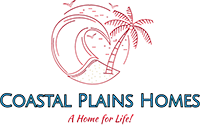 Coastal Plains Homes