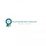 Platinum Pet Treats