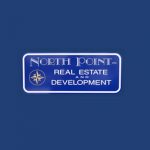 North Point Inc