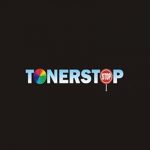 Tonerstop