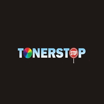 Tonerstop