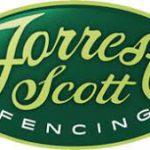 Forrest Scott Fencing Inc