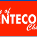 Day Of Pentecost Church