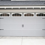 Gwen Overhead Door LLC