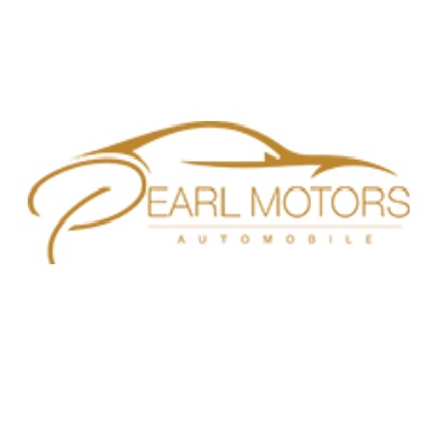 Pearl Motors Luxury Automobiles Trading LLC