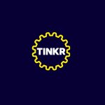 TINKR LIMITED