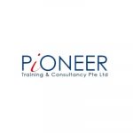 Pioneer Training & Consultancy Pte Ltd