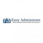 Easy Admissions Pvt Ltd