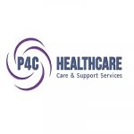 P4C Healthcare