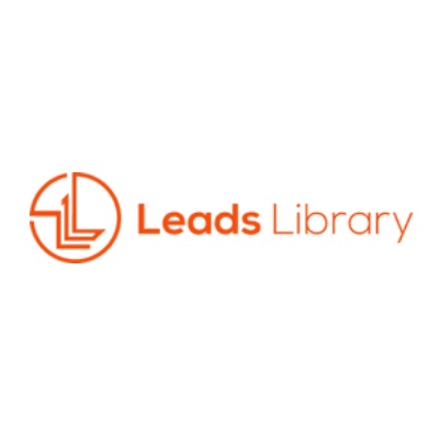 Leads Library LLC