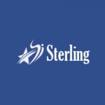 Sterling International Consulting FZE