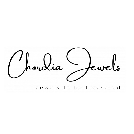 Chordia Jewels