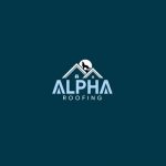 Alpha Roof Repairs & Restoration Canberra