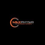 MEX PHYSIO