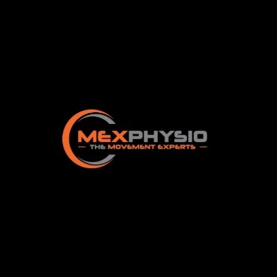 MEX PHYSIO