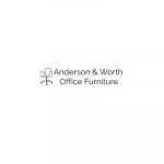 Anderson & Worth Office Furniture