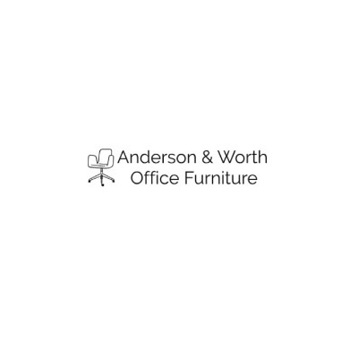 Anderson & Worth Office Furniture