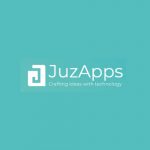 JuzApps Pte Ltd