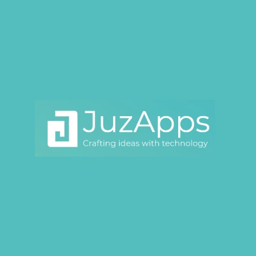 JuzApps Pte Ltd