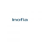 INOFIA Inc.