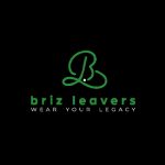 BRIZ SPORTS PTY LTD