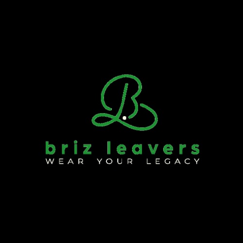 BRIZ SPORTS PTY LTD