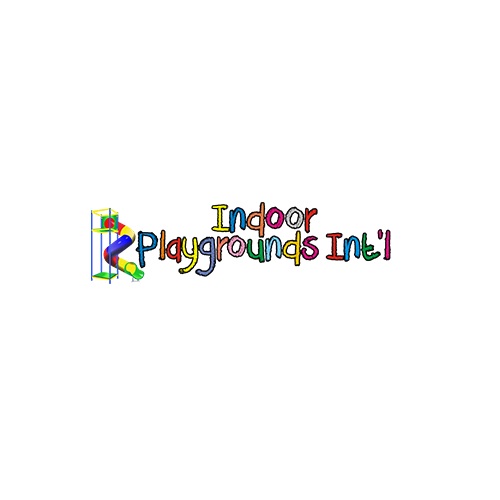 Indoor Playgrounds International