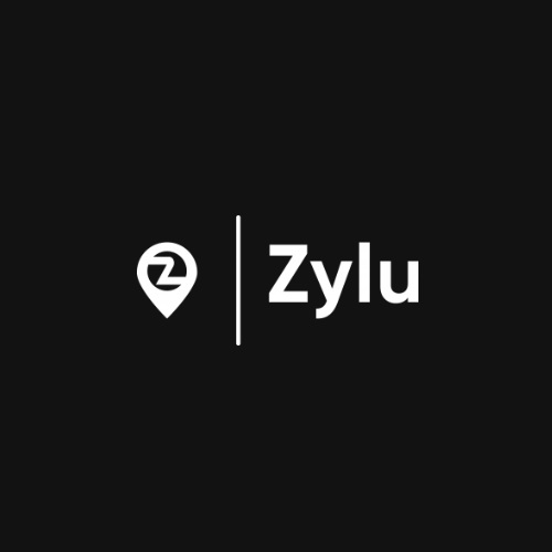 Zylu Business Solutions