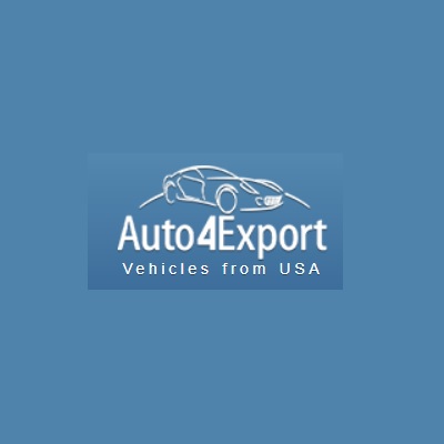 Auto4Export