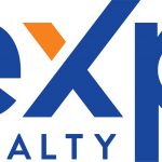 eXp Realty in Georgia