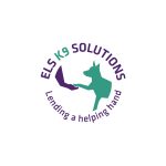 Els K9 Solutions