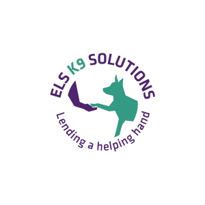 Els K9 Solutions