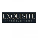 Exquisite Introductions LLC