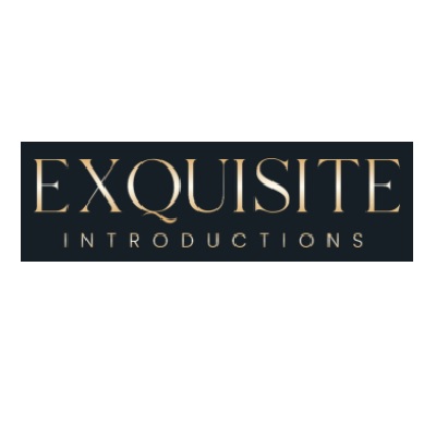 Exquisite Introductions