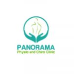 Panorama Physiotherapy and Chiropractic Clinic