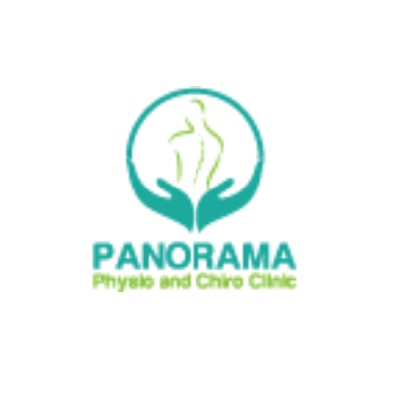 Panorama Physiotherapy and Chiropractic Clinic