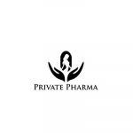 Private Pharma Ltd