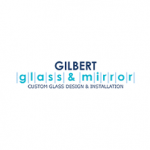 Gilbert Glass and Mirror Inc.