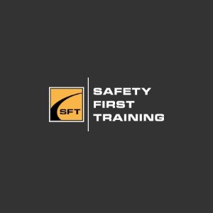 Safety First Training Ltd.