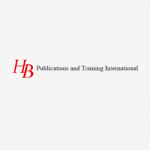 HB Publications and Training International